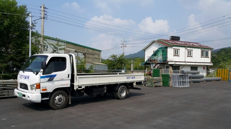 제품갤러리